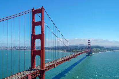 California Private Attorneys General Act Repeal