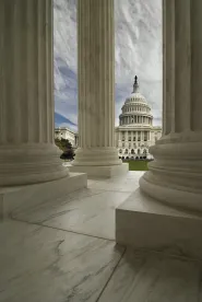 D.C. Council Introduces Bill Providing 16 Weeks Of PAID Leave to D.C. Employees