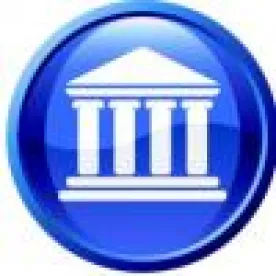 Tribal Law, NLRA, TLSA