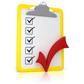 DOL Checklist on FFCRA