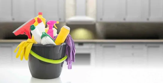 EPA Proposes to Increase TSCA Chemical Fee