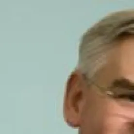 Chip Phinney, Securities Attorney, Mintz Levin Law Firm