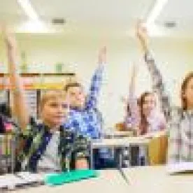 Title IX Regulation Considerations