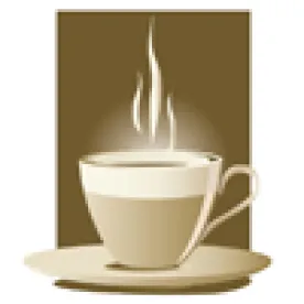  European Study Finds Moderate Caffeine Use Safe