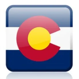 US CO Data Privacy Act Consumer Protection Consent SB21-190
