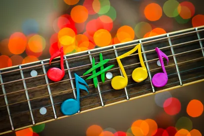 music, litigation, ninth circuit, Blurred Lines