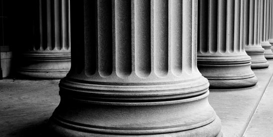 SCOTUS in Helsinn Healthcare v. Teva