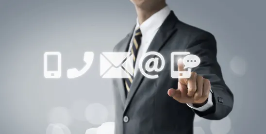 CEO liable for company's TCPA violations