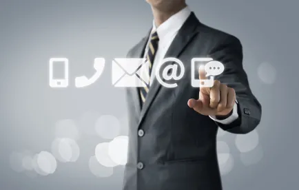 Professional Networking Groups