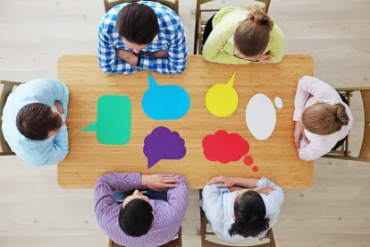 Data Analytics for Legal Marketers
