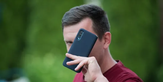 2nd Circuit Criticizes TCPA Complaint 