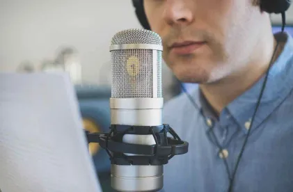 Law Firm Marketing Catalyst Podcast