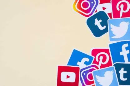 Testimonials and Endorsements in Advertising on Social Media