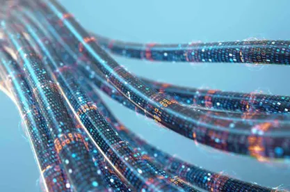 Telecommunications Legal Alert: Funding, Fines, Support