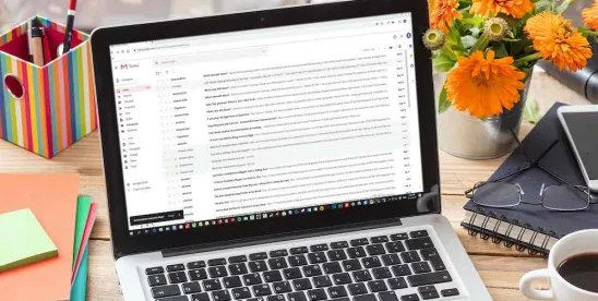 Wisconsin Require Disclosure of Public School Email Listserv 