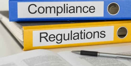 compliance, reuglations, dol, audits