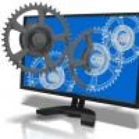 gears, patents