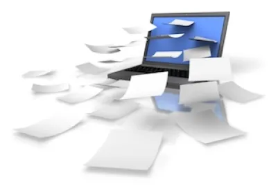 Should Retailers Rely On CGL Coverage For Data Breaches? Commercial General Liab