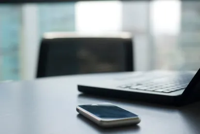 Telecoms File Lawsuit Challenging Net Neutrality Rules