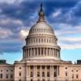This Week in Congress – March 16, 2015";