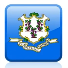 Connecticut Minimum Wage Increase