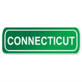road sign, legislation