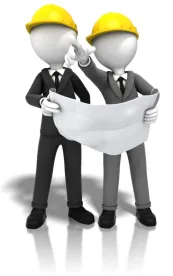 Recent Changes to the Law of Private Construction Contracts - Your Government is