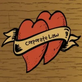 Sports Tattoos and Litigation