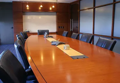 Priorities for Company Stakeholders in 2023