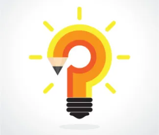 Creative Thinking in Law Firms