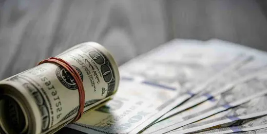 877-CASH-NOW Class Action Lawsuit May Move To Florida