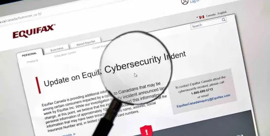 How to avoid class actions risks by updating and reviewing privacy policies