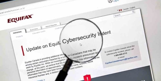 Pearson plc SEC Settlement for Breach Disclosure