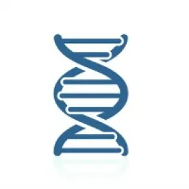 CDRH Schedules Next Generation Sequencing Workshops
