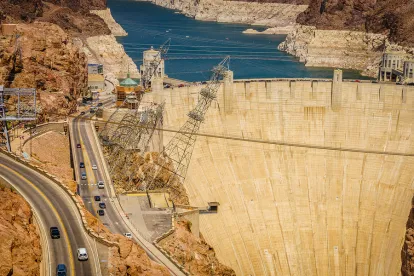 Hydro Newsletter