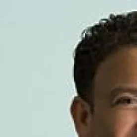 David M. Katz, Attorney, Mintz Levin Law Firm
