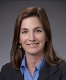 Robin L. Miskell, Tax Attorney, Dickinson Wright Law Firm