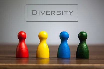 Diversity and Inclusion during COVID-19