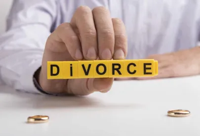 Life Insurance in a Divorce, Why You Need It and How Much