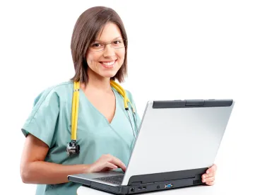 nurse, nafta, tn
