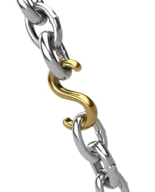 dollar link, finreg, cc rating