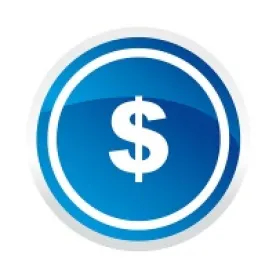 Bridging the Week: November 2 - 6 and 9 2015 (Spoofing Conviction; Financial Crimes; CCOs; Tweets and Manipulation)