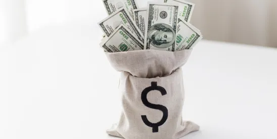Recovering Punitive Damages in North Carolina Personal Injury Cases