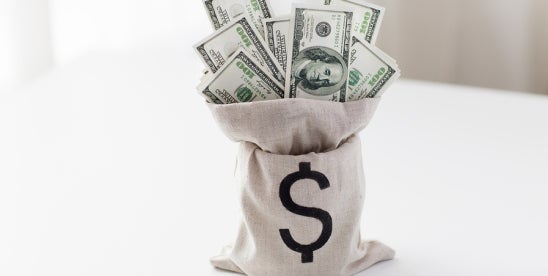 Recovering Punitive Damages in North Carolina Personal Injury Cases