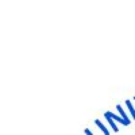 EPA IRIS Program Finalizes Risk Assessment Handbook