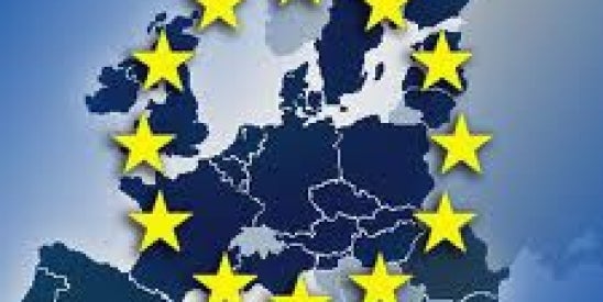 EU Securitisation Regulation Changes and Capital Regulation Reference