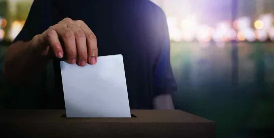 Proposed Bills for 2022 Ballot
