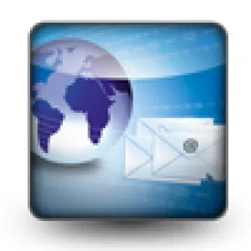 Email Notice Without Consent Is Not Notice re: California General Corporation La