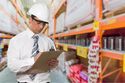 OSHA Updating Hazard Communication Standard