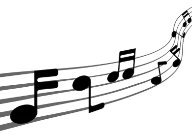 Circuit Split Assesing Similarities in Copyrighted Works